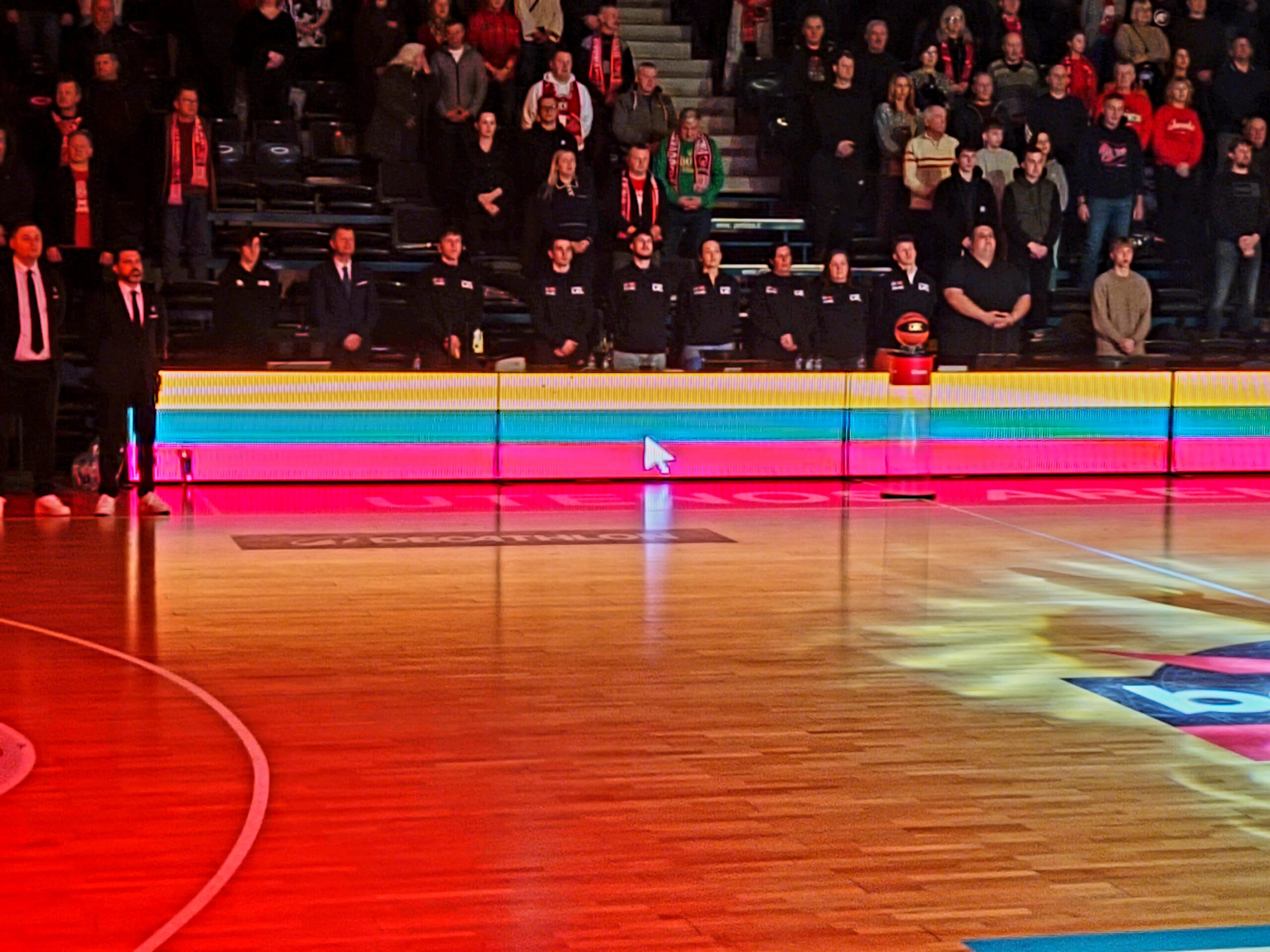 Techninės problemos